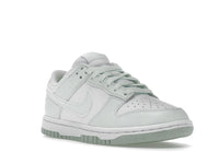 Nike Dunk Low Next Nature White Mint
