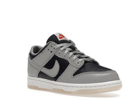 Nike Dunk Low College Navy Grey
