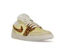 Air Jordan 1 Low SNKRS Day