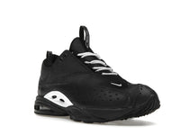 Nike Air Zoom Drive Drake NOCTA Black White