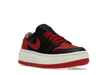 Air Jordan 1 Elevate Low SE Bred