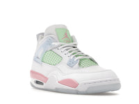 Air Jordan 4 Retro Valentine's Day 2026