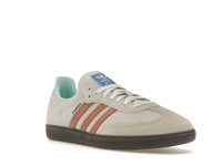 Adidas Samba OG Clay Strata