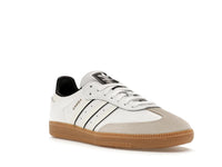 Adidas Samba OG Off White Core Black