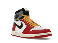 Air Jordan 1 Retro High OG SP Union LA Chicago Shadow