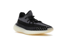 Adidas Yeezy Boost 350 V2 Carbon