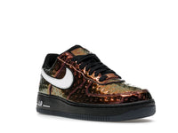 Nike Air Force 1 Low PRM NBA All-Star Weekend 2026