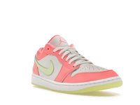Air Jordan 1 Low SE Lava Glow