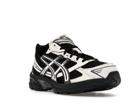 ASICS Gel-1130 Black Cream