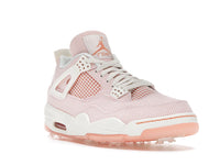 Air Jordan 4 Retro Golf NRG Seersucker