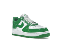 Nike Air Force 1 Low '07 Kelly Green Patent