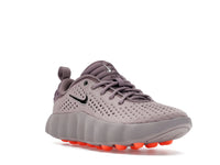 Nike Mind 002 Light Violet Ore