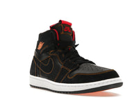 Air Jordan 1 High Zoom Air CMFT Citrus