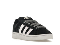 Adidas Campus 00s Core Black Almost Pink