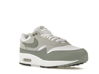 Nike Air Max 1 White Mica Green