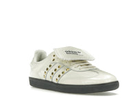 Adidas Samba Wales Bonner Studded Pack Cream White