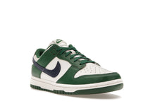 Nike Dunk Low Retro Gorge Green Midnight Navy