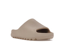 Adidas Yeezy Slide Pure