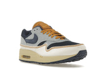 Nike Air Max 1 '87 Denim Aura
