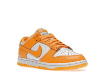 Nike Dunk Low Laser Orange