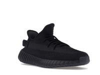 Adidas Yeezy Boost 350 V2 Onyx