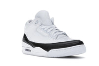Air Jordan 3 Retro Fragment