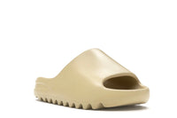 Adidas Yeezy Slide Desert Sand