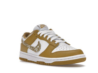 Nike Dunk Low Essential Paisley Pack Barley