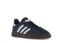 Adidas Handball Spezial Navy Gum