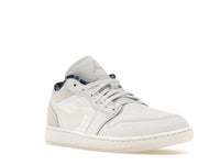 Air Jordan 1 Low SE Summit White Sail