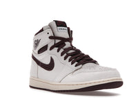Air Jordan 1 Retro High OG A Ma Maniére
