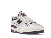 New Balance 550 Aime Leon Dore Purple