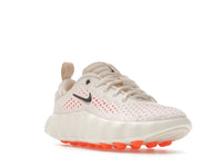 Nike Mind 002 Sail