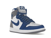 Air Jordan 1 Retro High OG True Blue