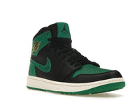 Air Jordan 1 Retro High Golf Eastside Golf 1961