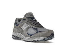 New Balance 2002R Gore-Tex Marblehead Moon Shadow