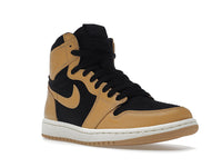 Air Jordan 1 Retro High OG Heirloom