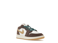 Air Jordan 1 Low SE Cacao Wow