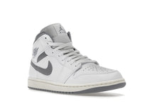 Air Jordan 1 Mid Neutral Grey