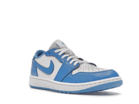Air Jordan 1 Retro Low Golf UNC