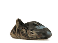 Adidas Yeezy Foam RNR MX Cinder