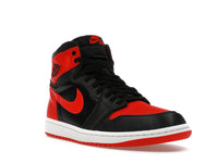 Air Jordan 1 Retro High OG Satin Bred