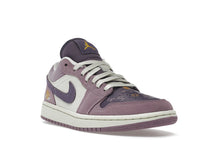 Air Jordan 1 Low Unity