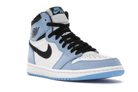 Air Jordan 1 Retro High OG University Blue