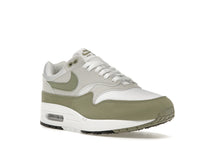 Nike Air Max 1 Light Army