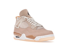 Air Jordan 4 Retro Shimmer