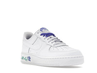 Nike Air Force 1 Low '07 SE Iris Persian Violet