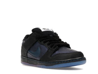 Nike SB Dunk Low Pro Bluetile Skateboards