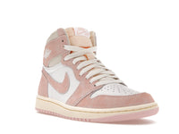 Air Jordan 1 Retro High OG Washed Pink