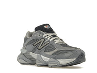 New Balance 9060 Grey Day 2023